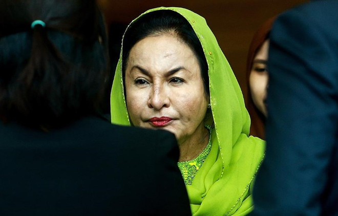 Vụ bê bối Quỹ Đầu tư 1MDB gây chấn động giới tài chính như thế nào? ảnh 3