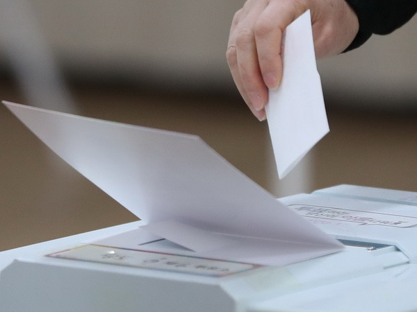 Hàn Quốc công bố phương án hỗ trợ khẩn cấp cho 70% hộ gia đình ảnh 1