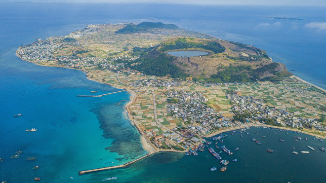 ttxvn_nui lua thoi loi.jpg