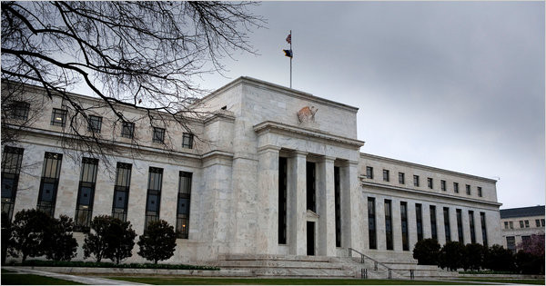 Sự kiện quốc tế tuần 14-20/12: Lở núi kinh hoàng ở Trung Quốc ảnh 6