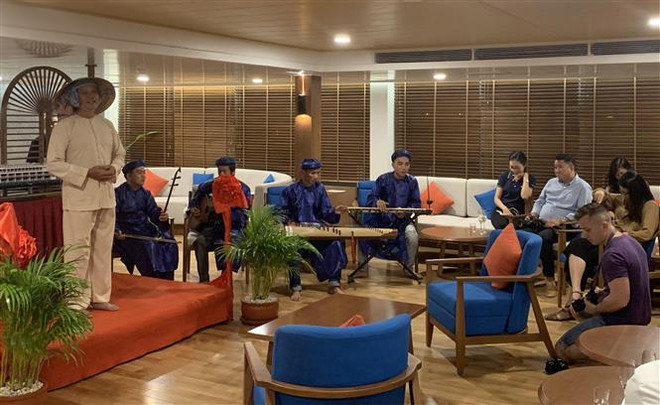 Du lịch cộng đồng tại Cần Thơ: Tiềm năng chưa được phát huy ảnh 3