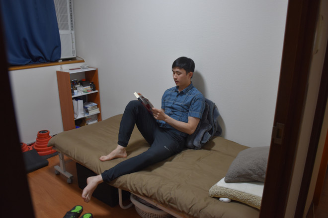 ttxvn_1905_lao dong tai nhat (4).jpg