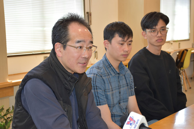 ttxvn_1905_lao dong tai nhat (1).jpg