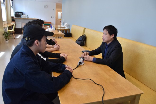 ttxvn_1905_lao dong tai nhat (5).jpg