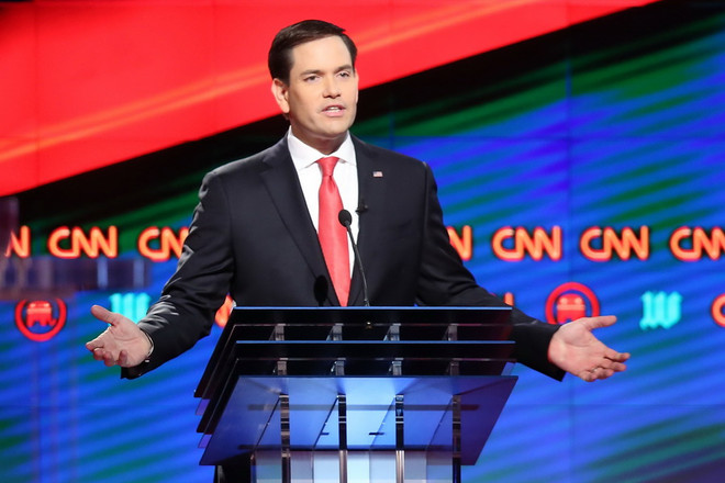 Nghị sỹ Mỹ trình dự luật cấm giao dịch với Iran bằng đồng USD ảnh 1