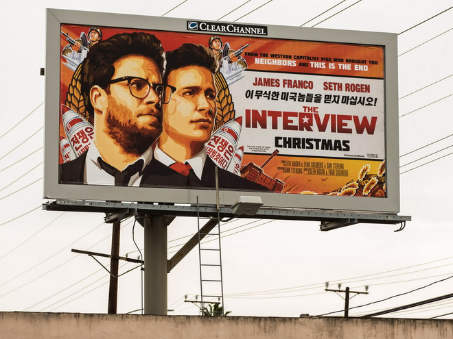 Nhật Bản "đánh giá cao" việc Mỹ tăng trừng phạt Triều Tiên ảnh 1