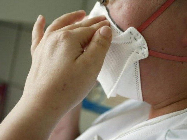 Phải nộp giấy xét nghiệm bệnh lao khi xin visa vào Hàn Quốc ảnh 1