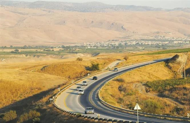 Fatah, Hamas đoàn kết chống lại Israel sáp nhập lãnh thổ Palestine ảnh 1