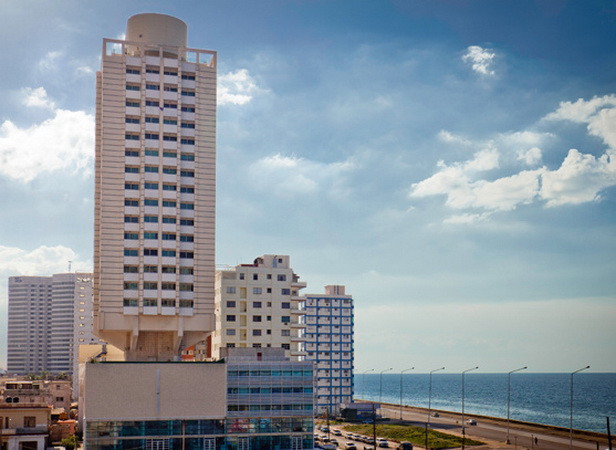 Cuba chính thức áp dụng các quy định mới về mua bán nhà đất ảnh 1