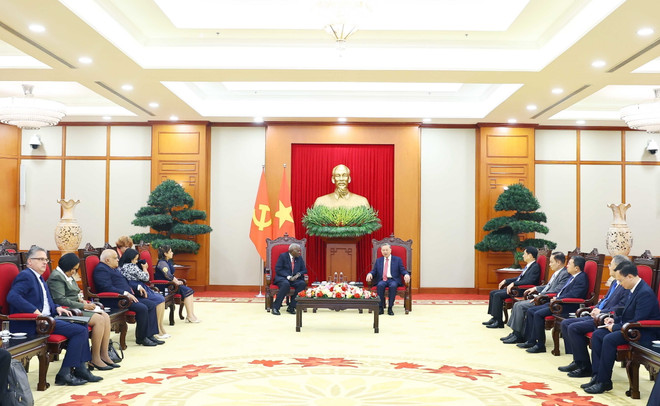 ttxvn_To lam-cuba1.jpg