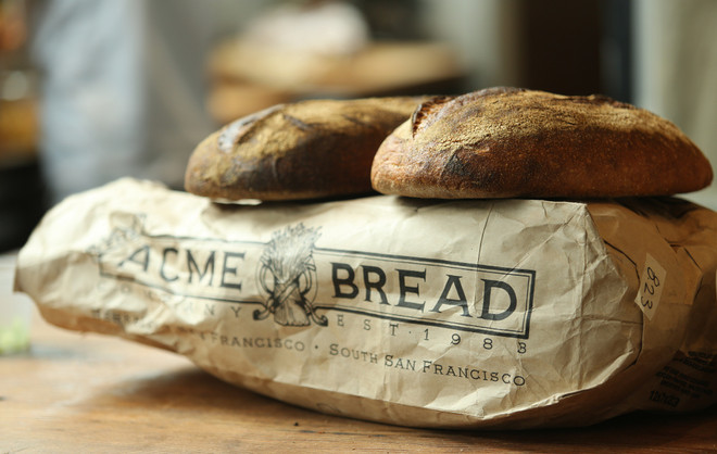 Bài 3: NOPA và 8 lợi ích từ nhà hàng mô hình 'Trang trại đến Bàn ăn' ảnh 2