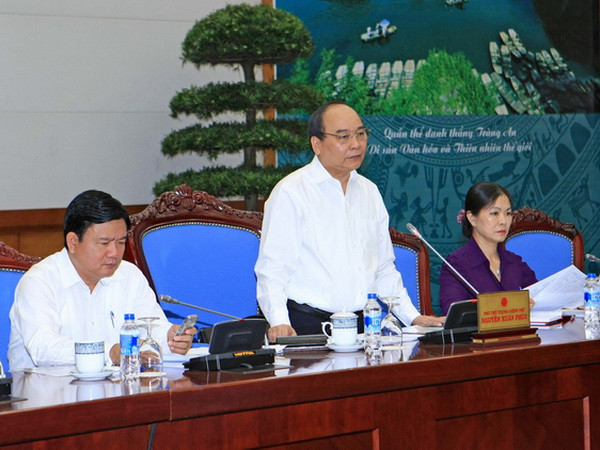 Xử phạt nghiêm các hành vi vi phạm trật tự an toàn giao thông ảnh 1