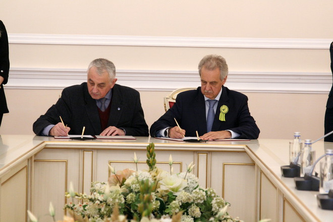 Thành phố St. Petersburg sắp triển lãm về chiến tranh Việt Nam ảnh 2