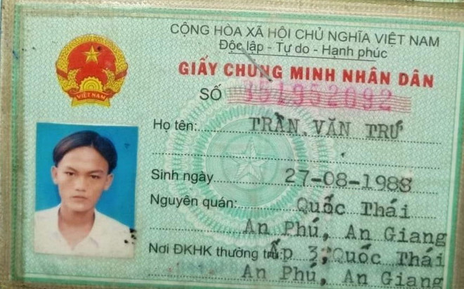 Xử lý nghiêm các đối tượng bỏ trốn khỏi khu cách ly tập trung ảnh 1