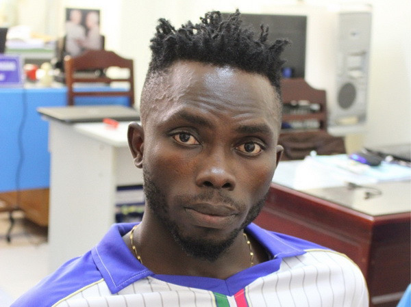 Cần Thơ: Tạm giữ hình sự ba đối tượng để điều tra hành vi lừa đảo ảnh 2