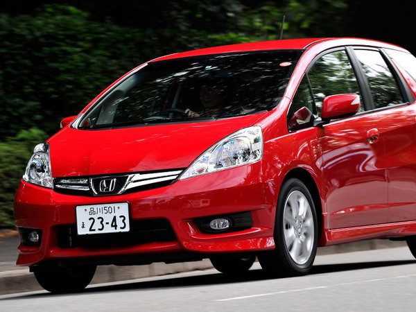 Hãng Honda báo lỗi hơn 170.000 xe do sự cố động cơ ảnh 1