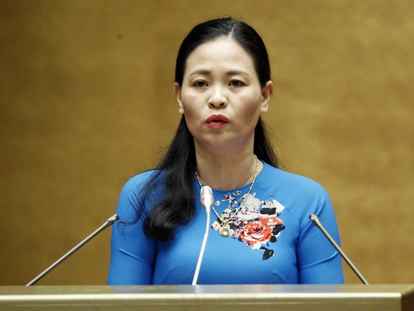 Chú trọng giáo dục đạo đức, lối sống cho giáo viên và học sinh ảnh 2