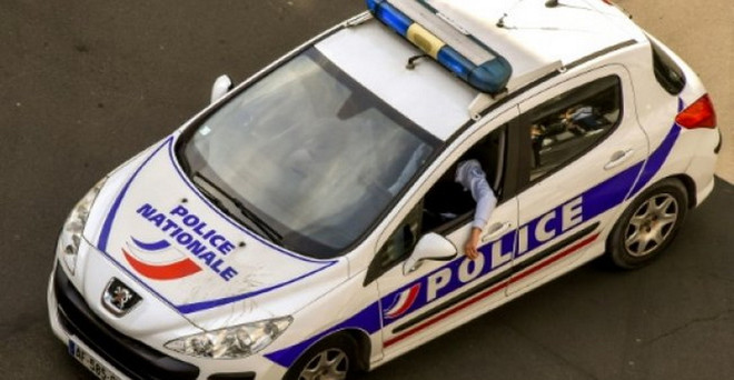 Pháp: Xả súng ở câu lạc bộ thể thao, hai người thiệt mạng ảnh 1