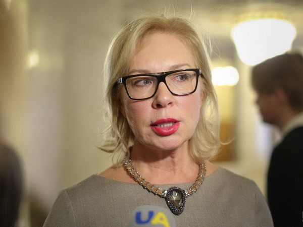 Ukraine tuyên bố sẵn sàng trao đổi tù nhân bị kết án với Nga ảnh 1