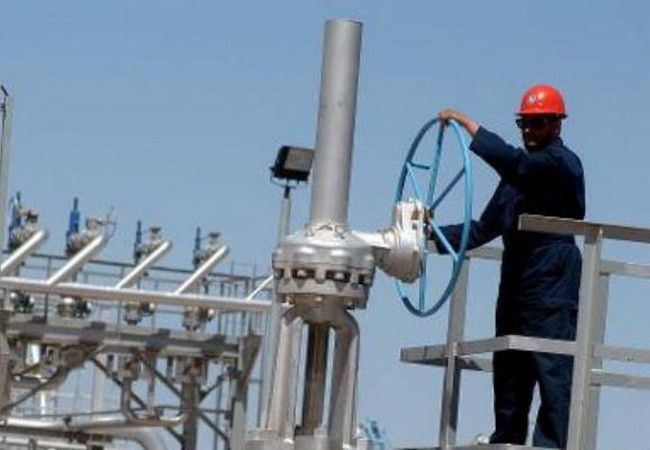 Kuwait thông báo tăng sản lượng dầu mỏ thêm 85.000 thùng mỗi ngày ảnh 1