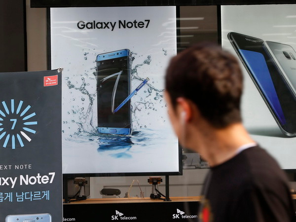 BOK tiếp tục hạ dự báo tăng trưởng kinh tế Hàn Quốc năm 2017 ảnh 1