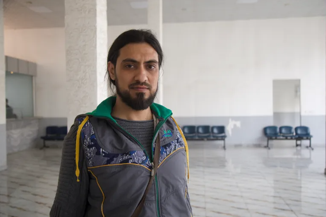 Động đất mở ra cơ hội hồi hương đặc biệt cho người Syria ở Thổ Nhĩ Kỳ ảnh 2