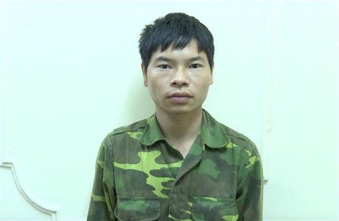 Vụ cháy làm 3 người chết ở Hưng Yên: Khởi tố 2 bị can tội giết người ảnh 2