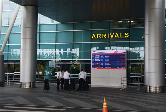 Đề nghị lùi thời điểm tổ chức Hội nghị Cấp cao ASEAN 36 tại Đà Nẵng ảnh 1