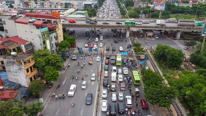 Chỉ thị của Thủ tướng về tăng cường các biện pháp bảo đảm đón Tết 2023 ảnh 4