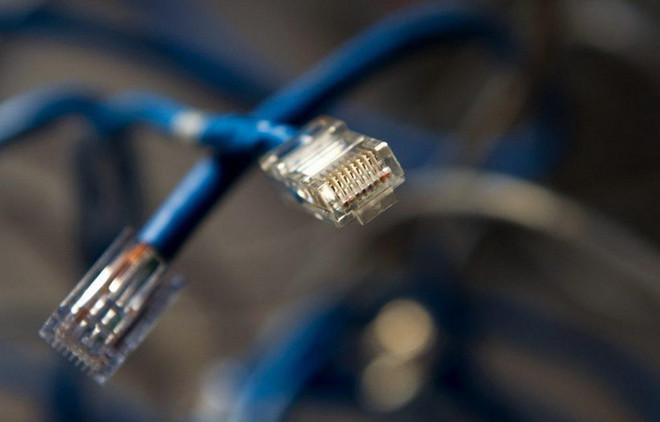 Chỉ thị của Thủ tướng về tăng cường các biện pháp bảo đảm đón Tết 2023 ảnh 6