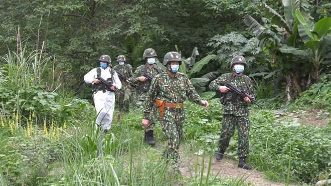 Chỉ thị của Thủ tướng về tăng cường các biện pháp bảo đảm đón Tết 2023 ảnh 5