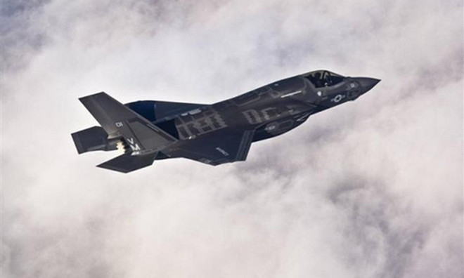 Mỹ kết tội một phụ nữ âm mưu bán động cơ máy bay cho Trung Quốc ảnh 1