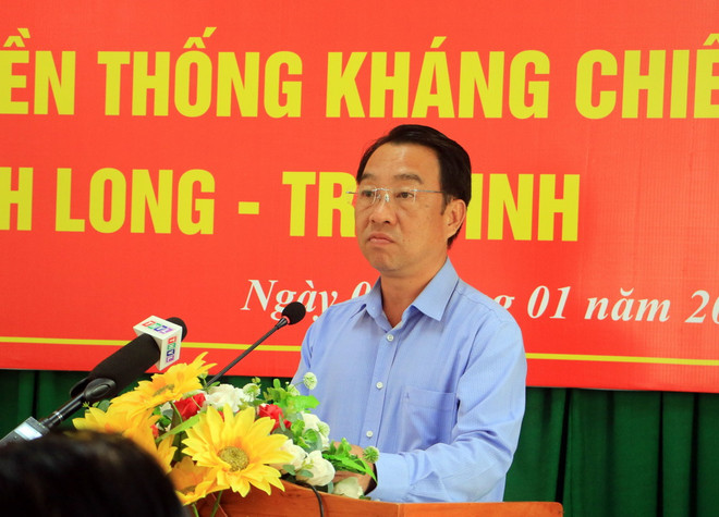 ttxvn-khanh-thanh-cong-trinh-bia-truyen-thong-khang-chien-vinh-long-tra-vinh-3493.jpg