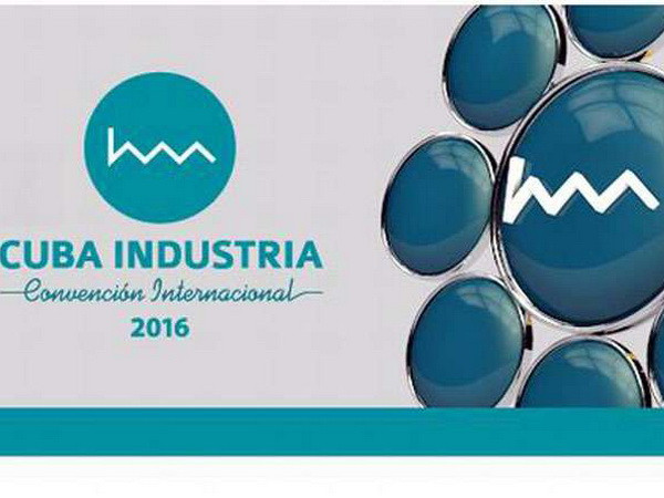 Doanh nhân Mỹ lần đầu tiên tham dự Hội chợ Công nghiệp Cuba ảnh 1