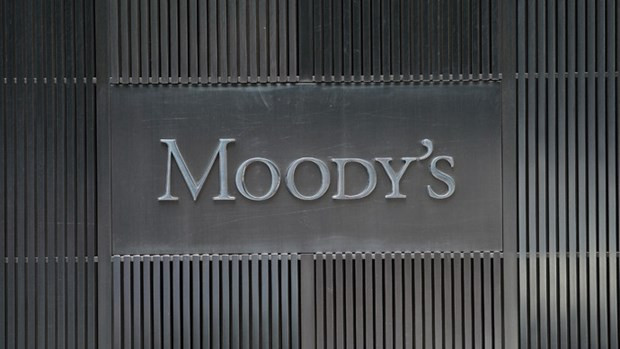 Moody's nhận xét sự gián đoạn do dịch COVID-19 gây ra chỉ có tác động bất lợi tạm thời đối với các chỉ số tín nhiệm của các công ty Hàn Quốc. (Nguồn: dailynewssegypt.com) Dịch COVID-19 sẽ chỉ có tác động ngắn hạn đến doanh nghiệp Hàn Quốc ảnh 1