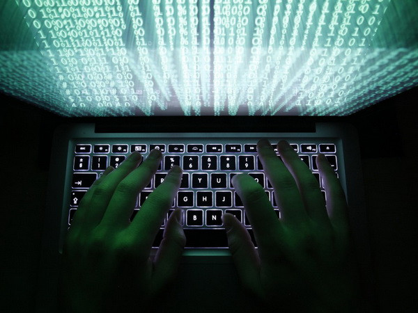 Hàn Quốc bổ nhiệm 1 tướng quân đội chuyên trách an ninh mạng ảnh 1