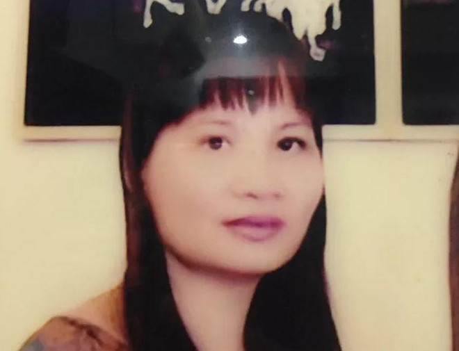 Khởi tố nguyên Giám đốc Công ty Quản lý kinh doanh nhà TP.HCM ảnh 1