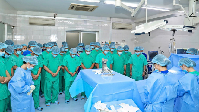 ttxvn_hien tang1.jpg