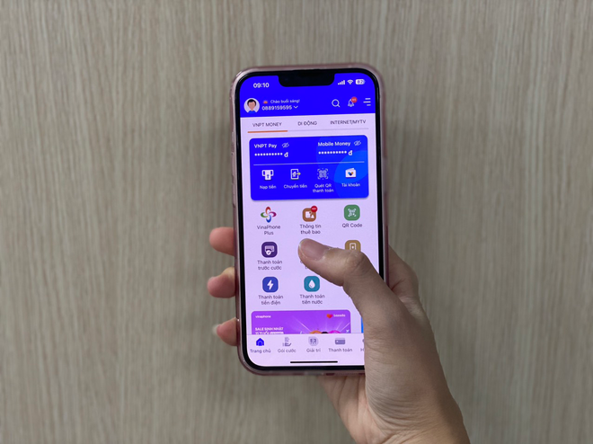 Chuẩn hóa thông tin di động góp phần hạn chế lừa đảo qua điện thoại ảnh 3