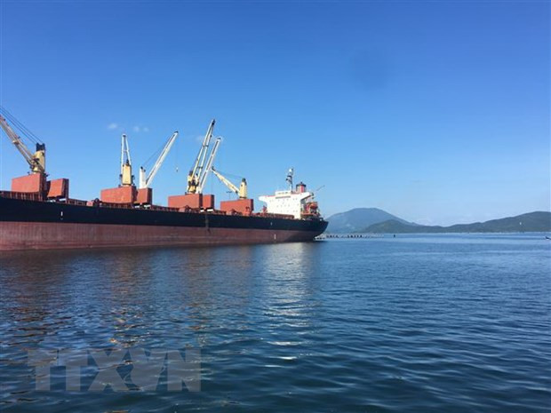 Khánh Hòa: Nhiều dự án đầu tư lớn sẽ tạo động lực phát triển kinh tế ảnh 1