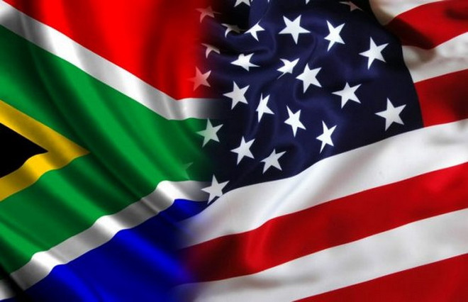 Cơ sở nào cho một châu Phi "im bặt tiếng súng" và không có xung đột? ảnh 1