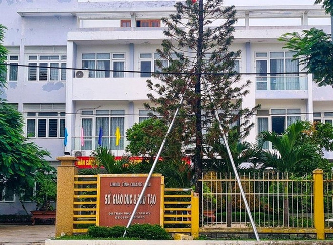 sogiaoduc quang nam.jpg