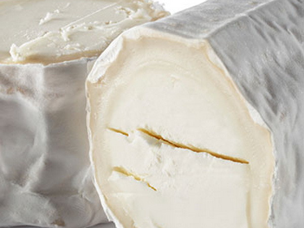 Năm loại thực phẩm tự nhiên trị da mẩn đỏ hiệu quả ảnh 4