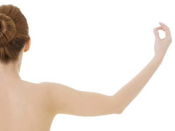 Sáu lợi ích cho làn da khi chăm tập thể dục ảnh 1