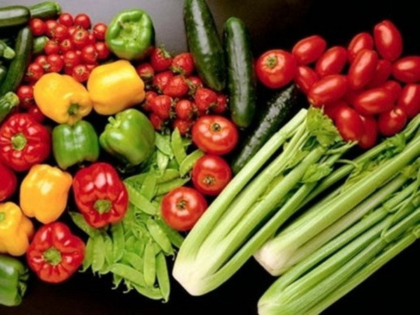 Tại sao bạn giảm cân không đạt được hiệu quả? ảnh 5