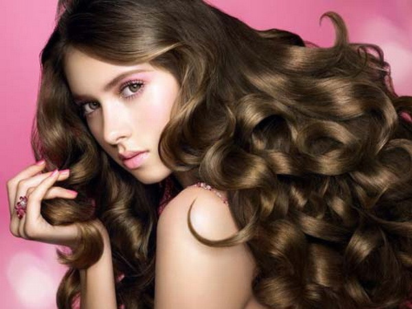 Chăm sóc mái tóc bị hư tổn do sử dụng hóa chất ảnh 2