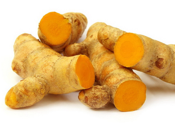 Chín loại thực phẩm giúp đẹp da và ngừa bệnh ung thư ảnh 8