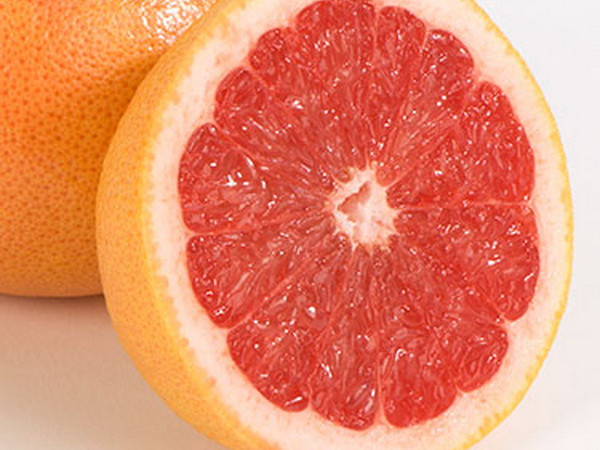 Năm loại thực phẩm tự nhiên trị da mẩn đỏ hiệu quả ảnh 5