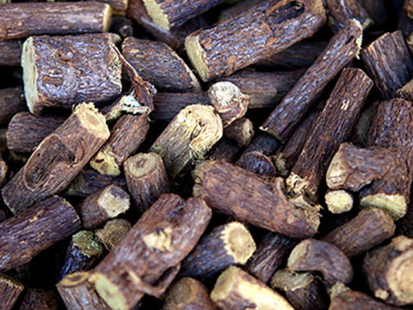 Năm loại thực phẩm tự nhiên trị da mẩn đỏ hiệu quả ảnh 3