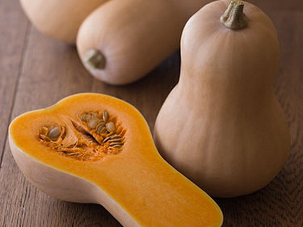 Năm loại thực phẩm tự nhiên trị da mẩn đỏ hiệu quả ảnh 1